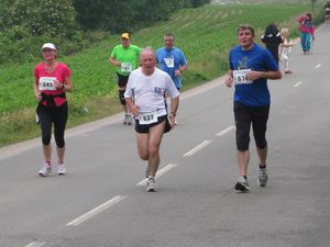 IMG2_0197.JPG